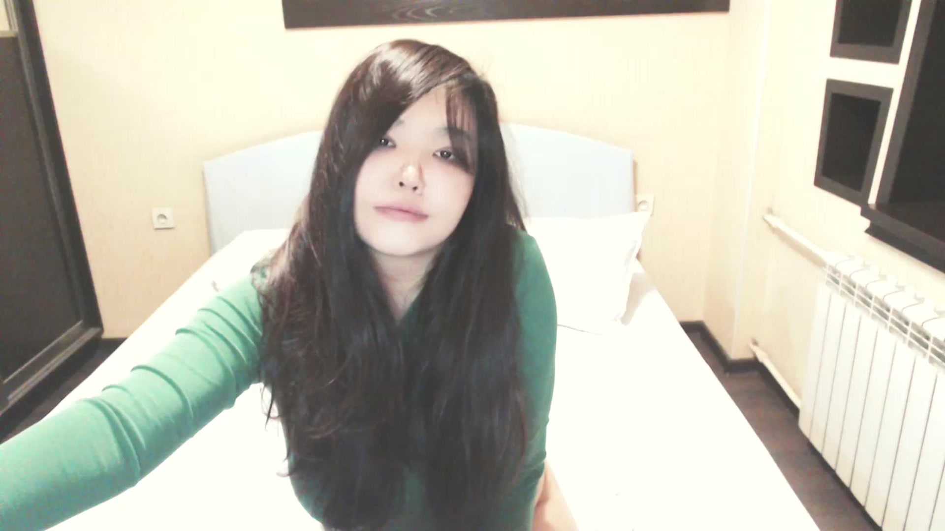 Gallery image thumbnail from AmaiSan's myfreecams stream on, 10/15/2025, 14:43 image 19 of 20