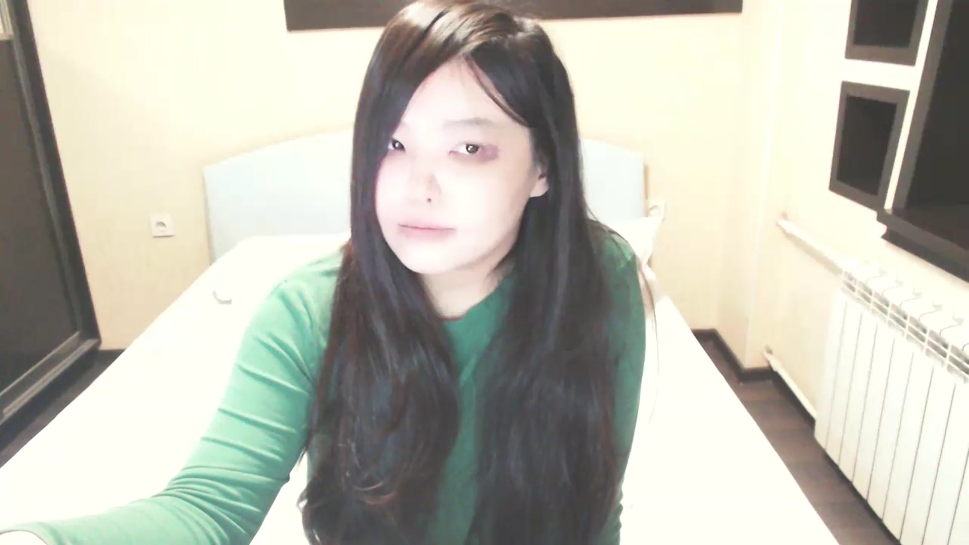 Gallery image thumbnail from AmaiSan's myfreecams stream on, 10/15/2025, 14:43 image 7 of 20