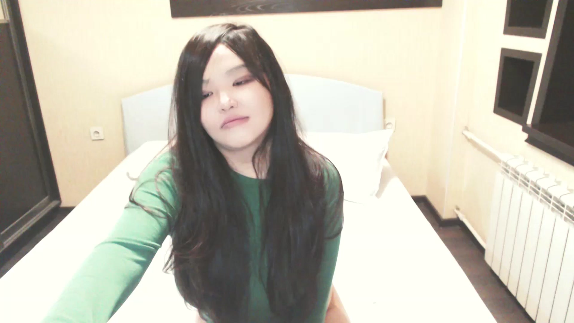 Gallery image thumbnail from AmaiSan's myfreecams stream on, 10/15/2025, 14:43 image 20 of 20