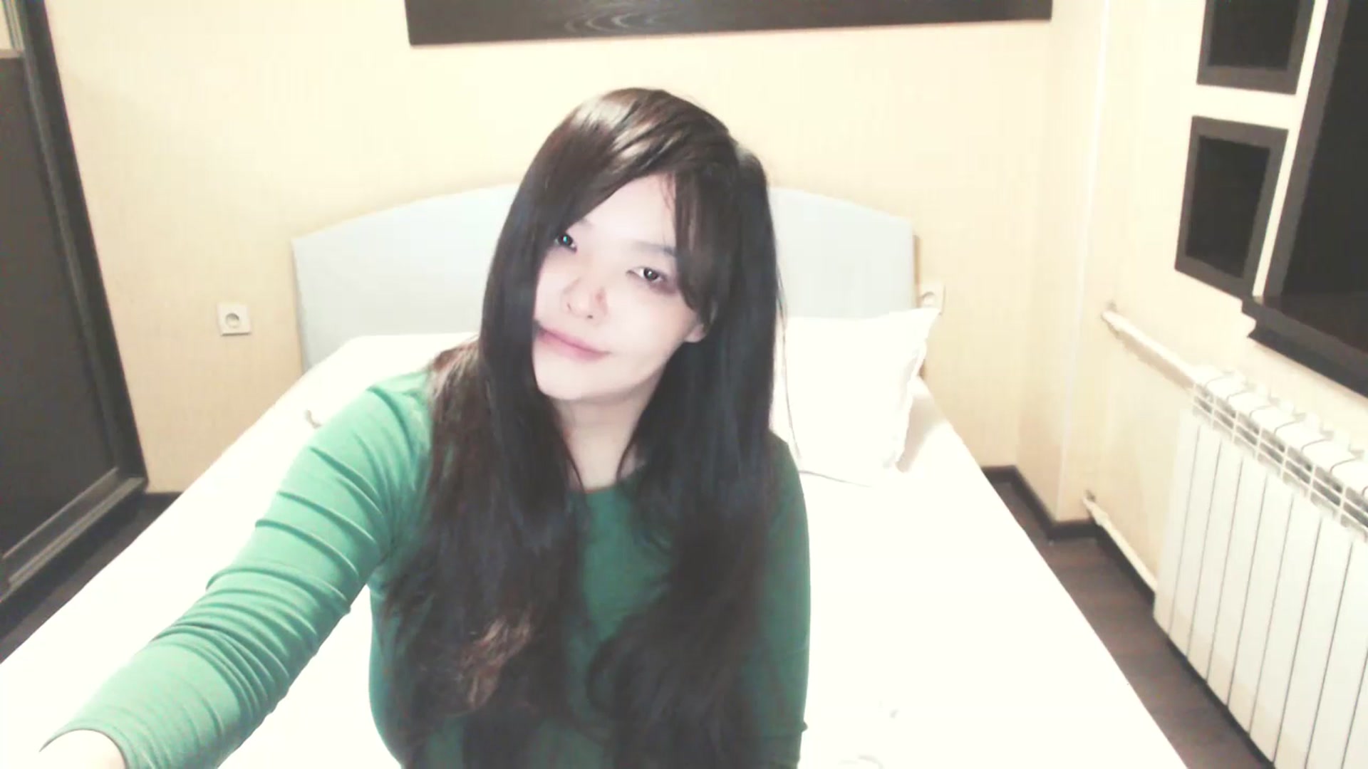 Gallery image thumbnail from AmaiSan's myfreecams stream on, 10/15/2025, 14:43 image 14 of 20