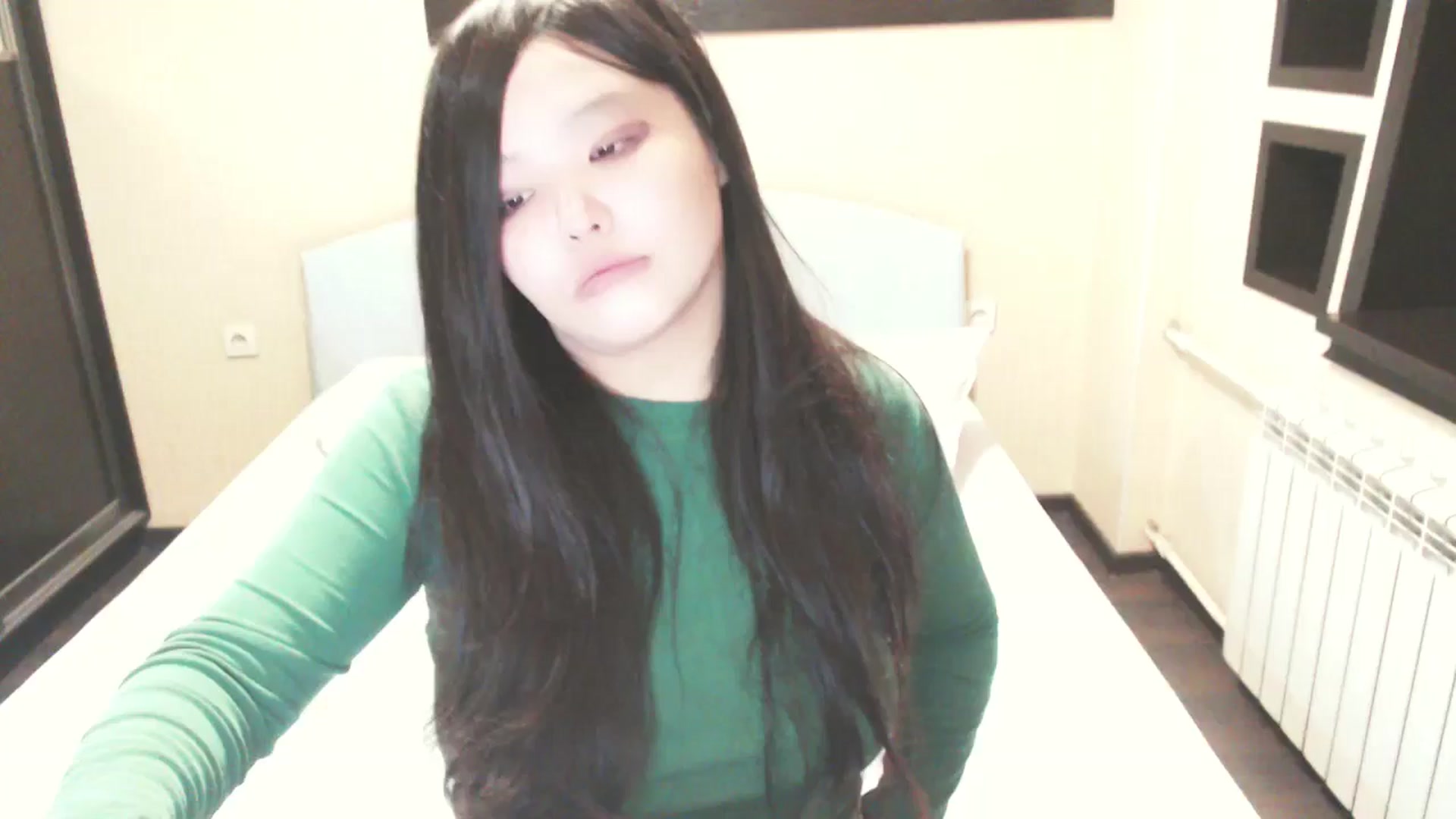 Gallery image thumbnail from AmaiSan's myfreecams stream on, 10/15/2025, 14:43 image 6 of 20