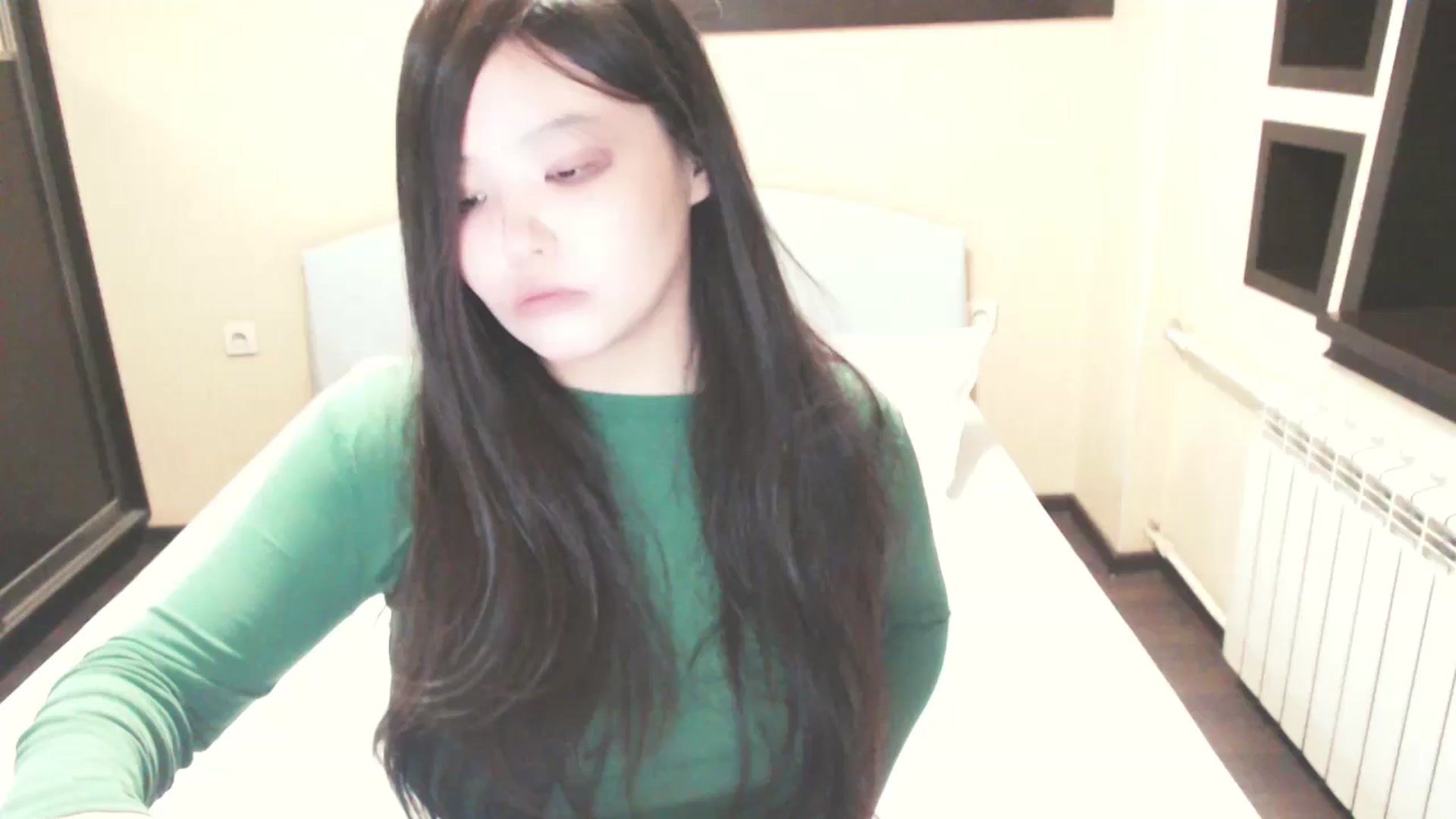 Gallery image thumbnail from AmaiSan's myfreecams stream on, 10/15/2025, 14:43 image 5 of 20