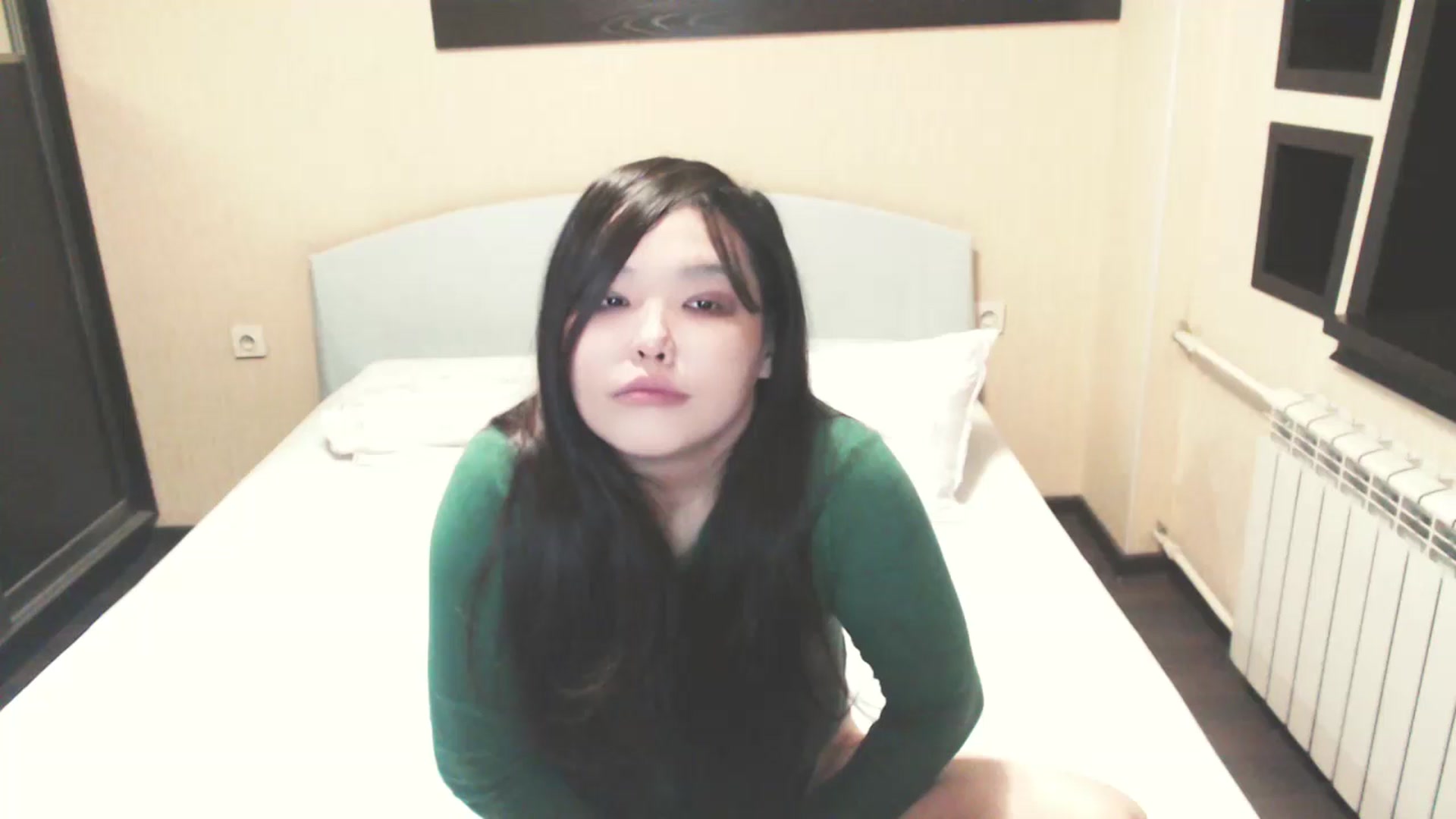 Gallery image thumbnail from AmaiSan's myfreecams stream on, 10/15/2025, 14:43 image 18 of 20
