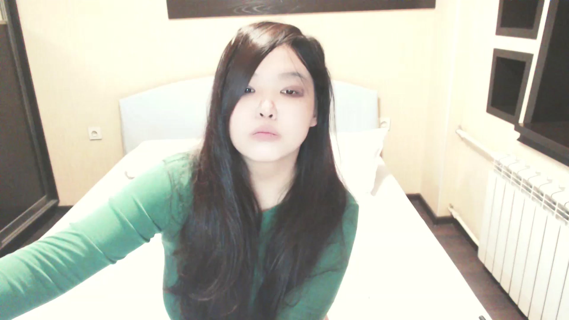 Gallery image thumbnail from AmaiSan's myfreecams stream on, 10/15/2025, 14:43 image 3 of 20