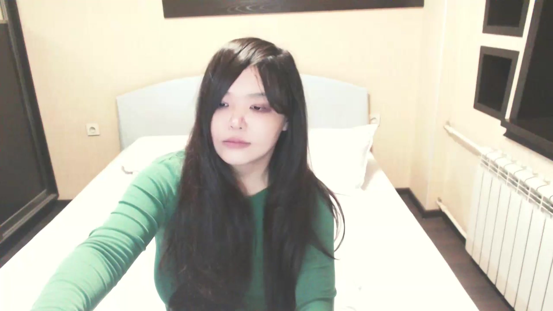 Gallery image thumbnail from AmaiSan's myfreecams stream on, 10/15/2025, 14:43 image 9 of 20