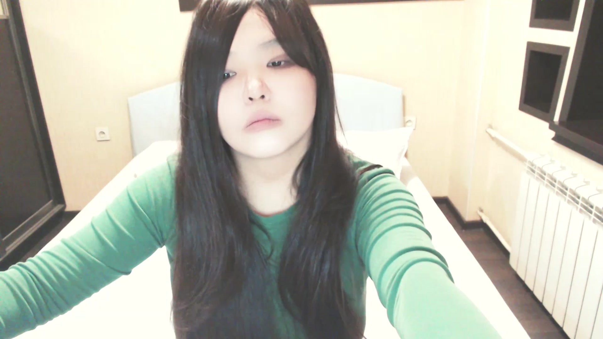 Gallery image thumbnail from AmaiSan's myfreecams stream on, 10/15/2025, 14:43 image 13 of 20