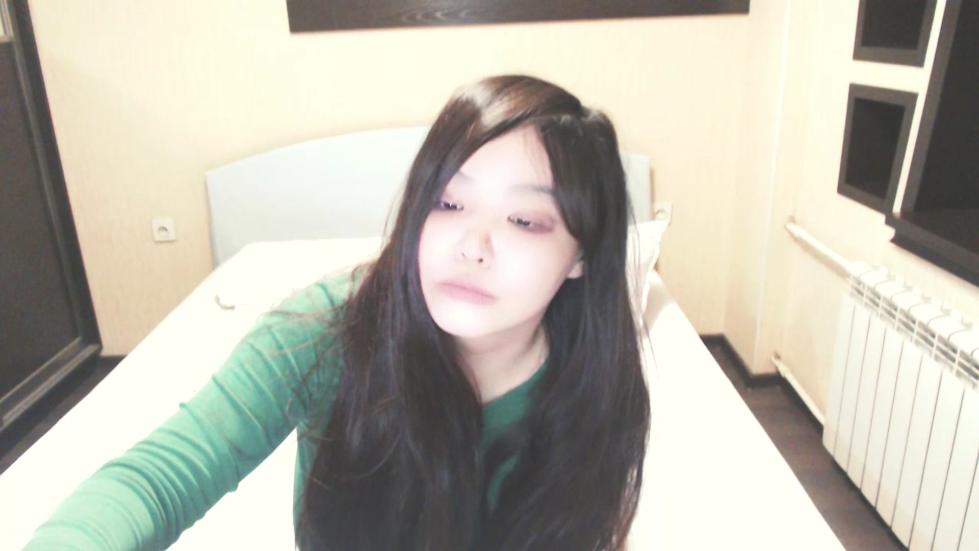 Gallery image thumbnail from AmaiSan's myfreecams stream on, 10/15/2025, 14:43 image 1 of 20