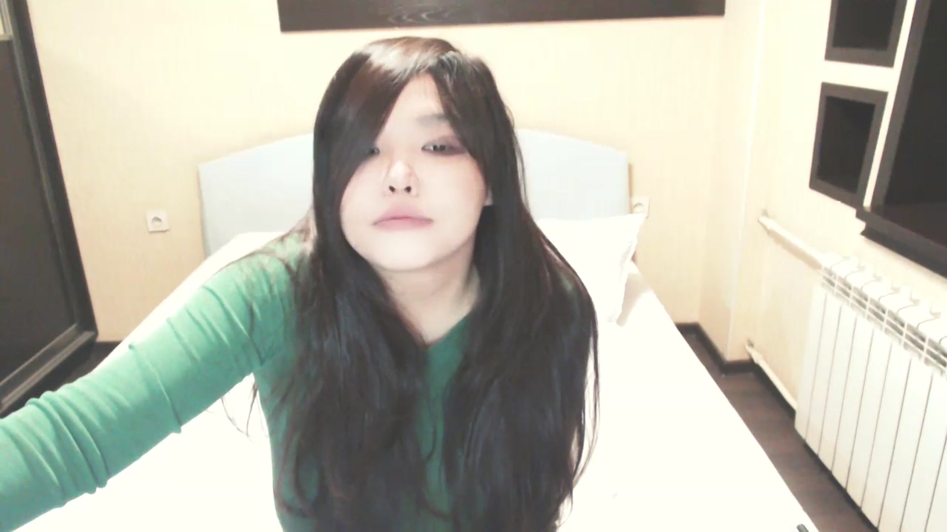 Gallery image thumbnail from AmaiSan's myfreecams stream on, 10/15/2025, 14:43 image 2 of 20