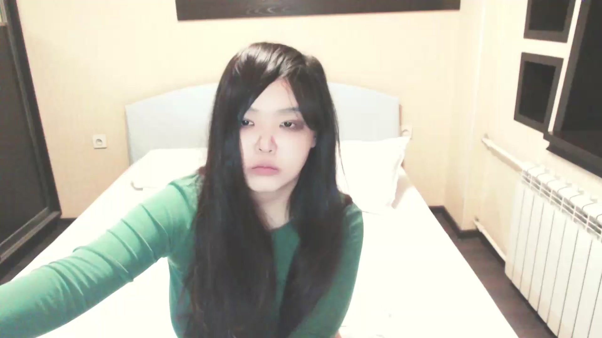 Gallery image thumbnail from AmaiSan's myfreecams stream on, 10/15/2025, 14:43 image 12 of 20