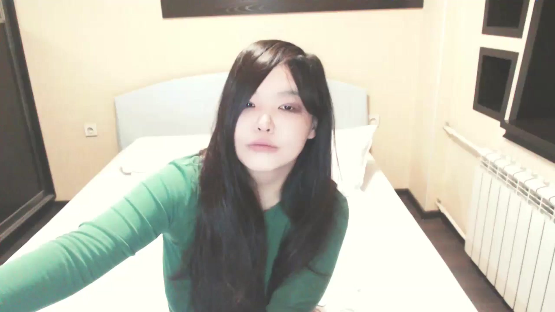 Gallery image thumbnail from AmaiSan's myfreecams stream on, 10/15/2025, 14:43 image 10 of 20