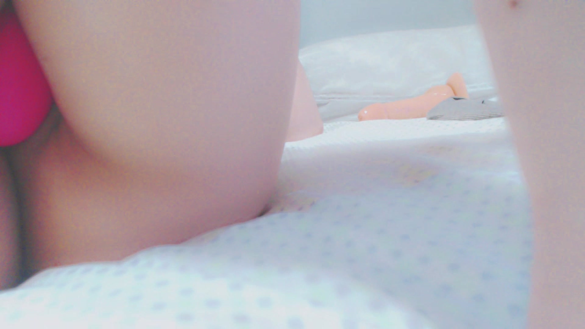 Gallery image thumbnail from AmaiSan's myfreecams stream on, 10/22/2025, 07:02 image 20 of 20