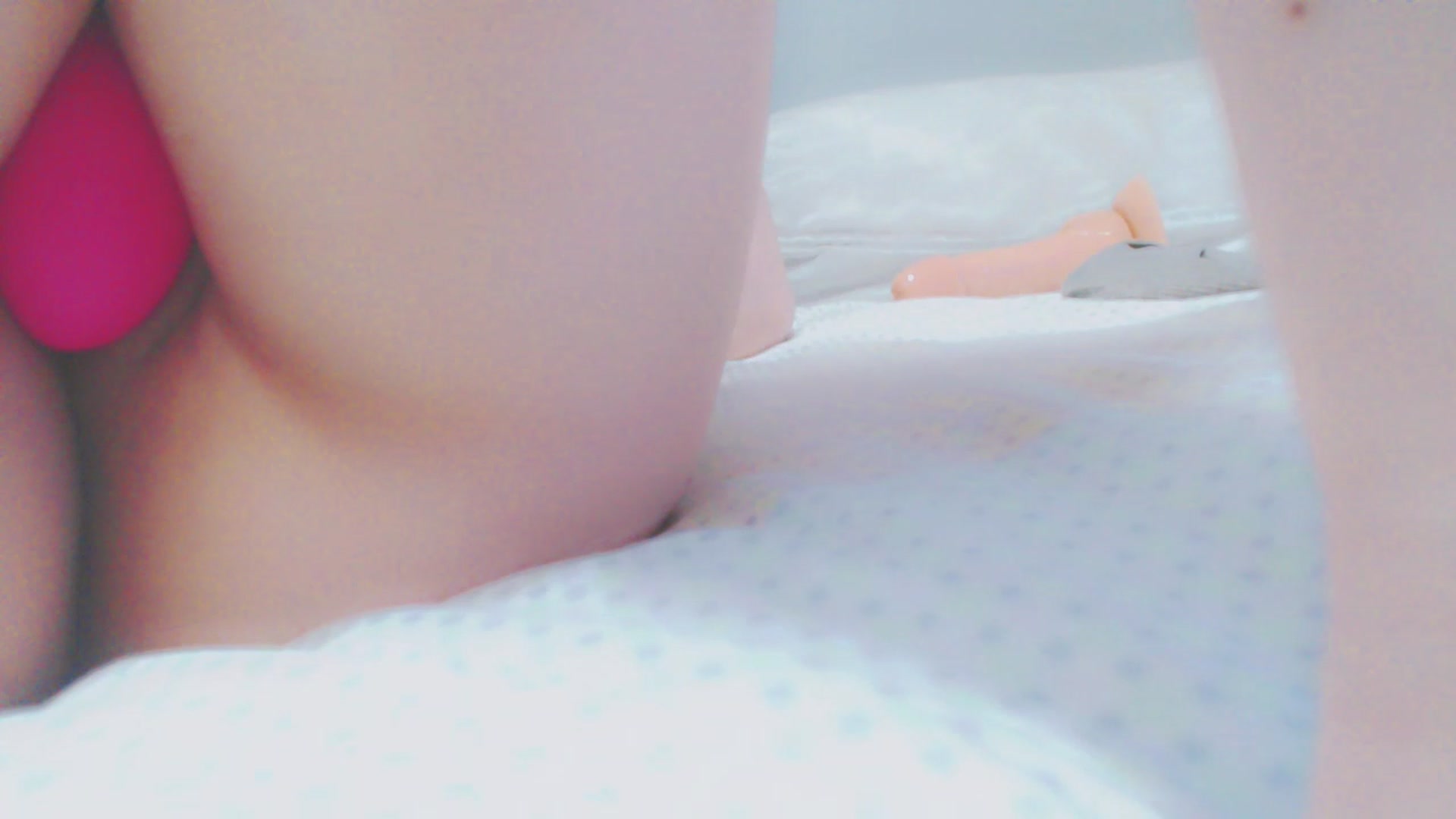 Gallery image thumbnail from AmaiSan's myfreecams stream on, 10/22/2025, 07:02 image 19 of 20