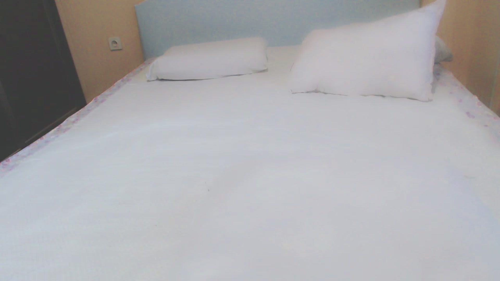 Gallery image thumbnail from AmaiSan's myfreecams stream on, 10/24/2025, 06:35 image 6 of 20