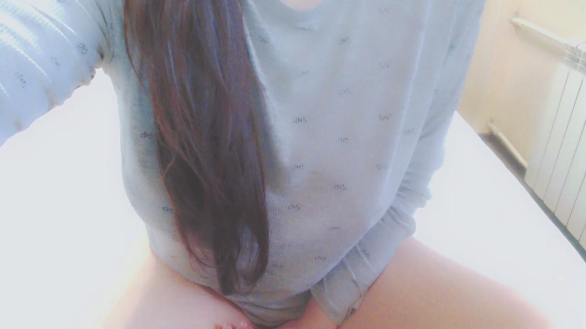 Gallery image thumbnail from AmaiSan's myfreecams stream on, 10/24/2025, 06:35 image 20 of 20