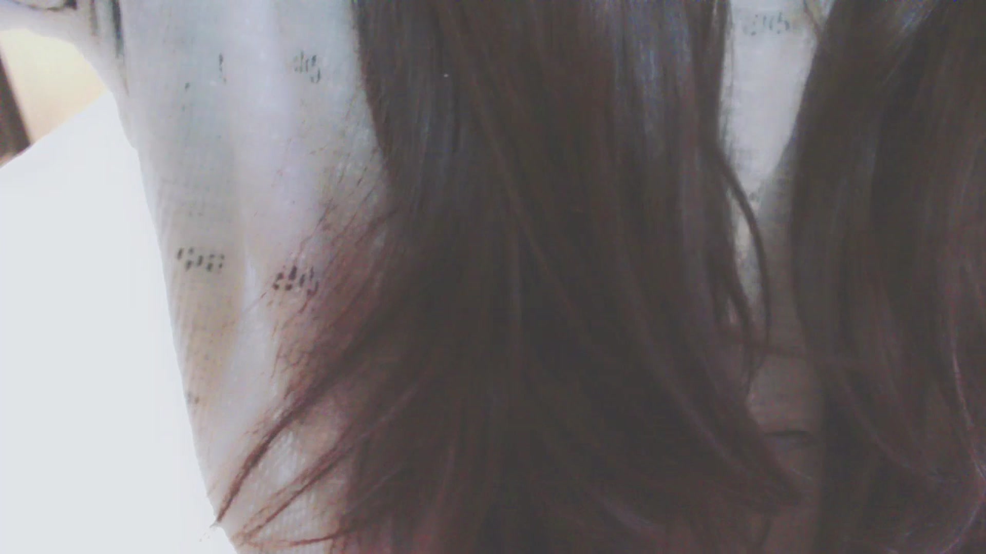 Gallery image thumbnail from AmaiSan's myfreecams stream on, 10/24/2025, 06:35 image 12 of 20