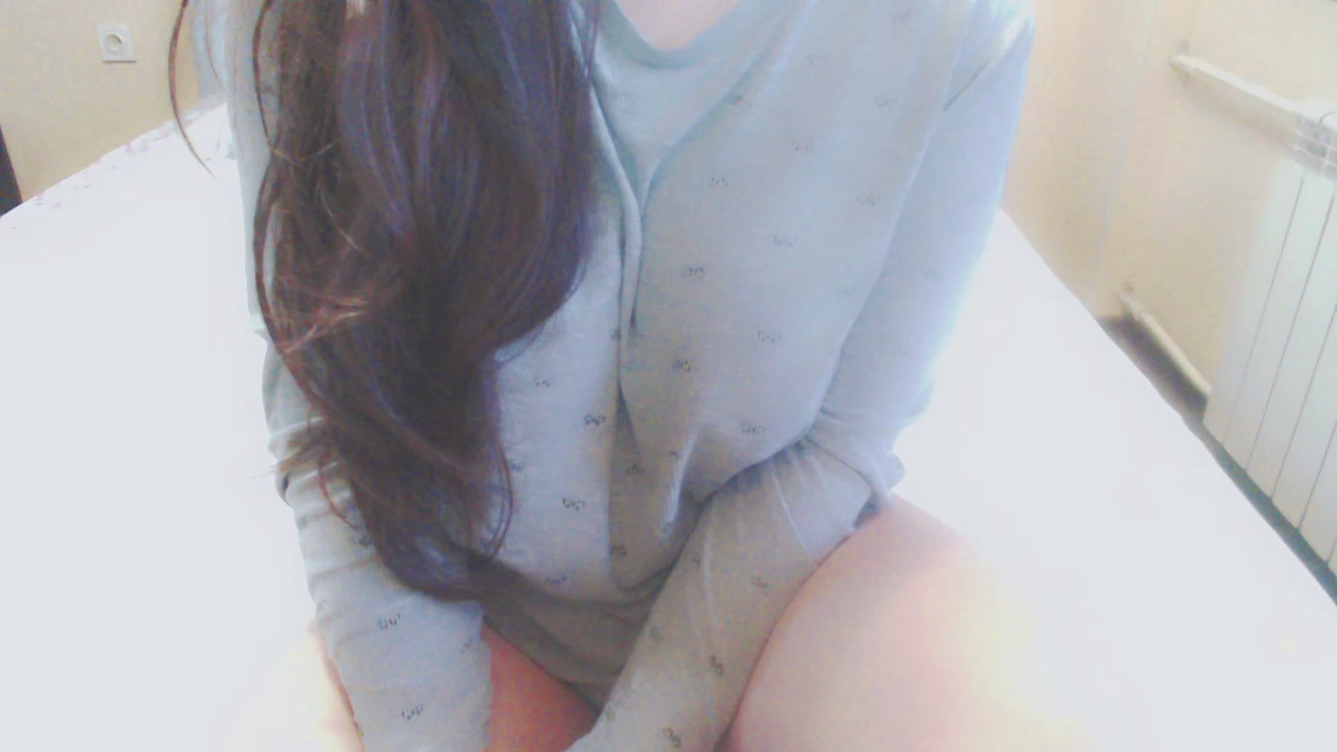 Gallery image thumbnail from AmaiSan's myfreecams stream on, 10/24/2025, 06:35 image 19 of 20