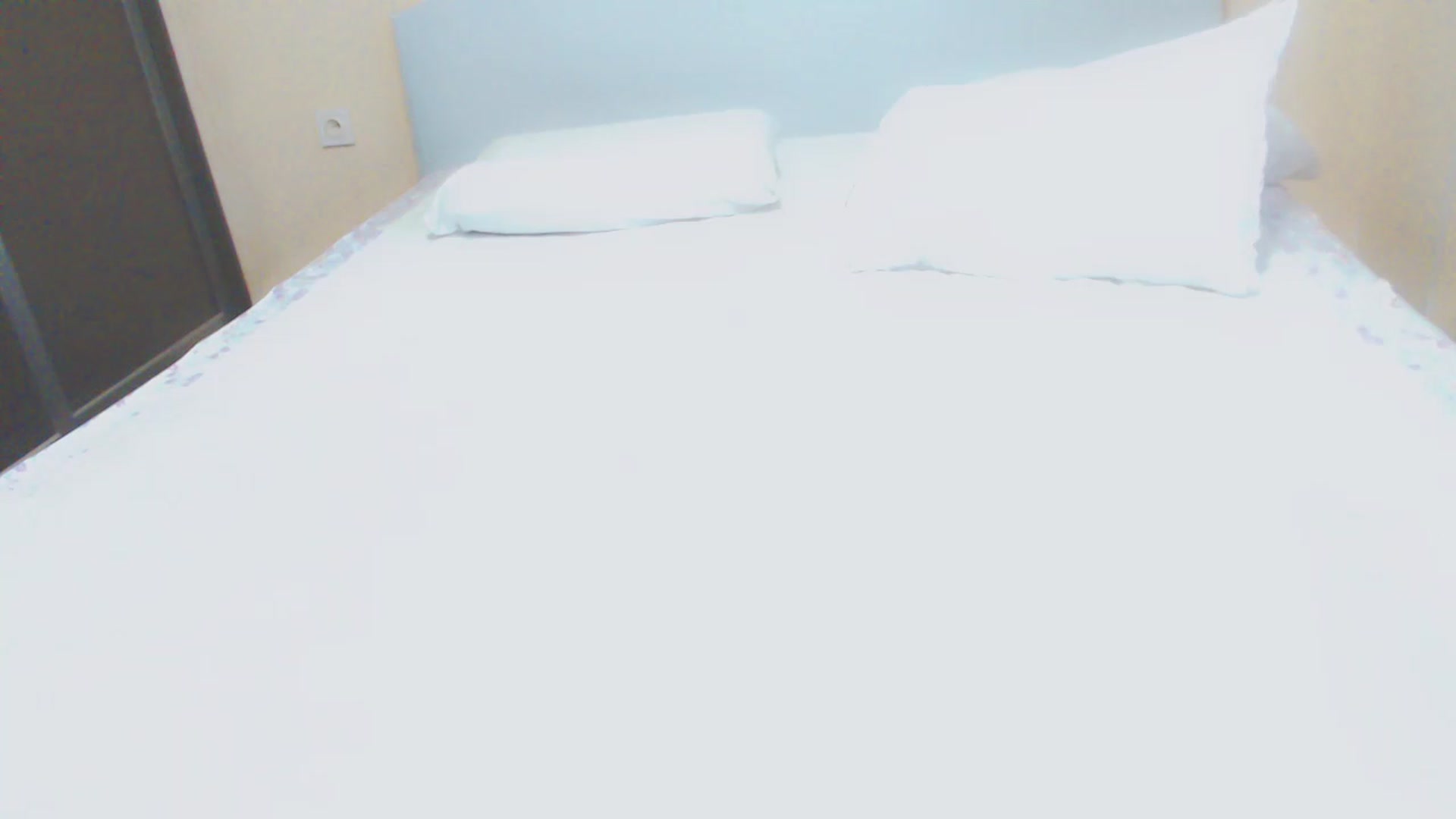 Gallery image thumbnail from AmaiSan's myfreecams stream on, 10/24/2025, 06:35 image 5 of 20