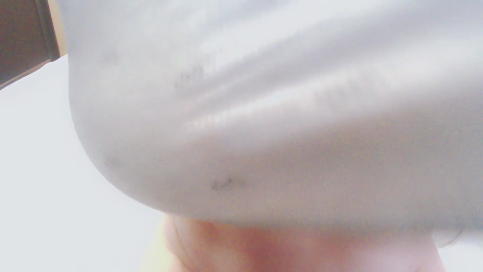 Gallery image thumbnail from AmaiSan's myfreecams stream on, 10/24/2025, 07:24 image 20 of 20