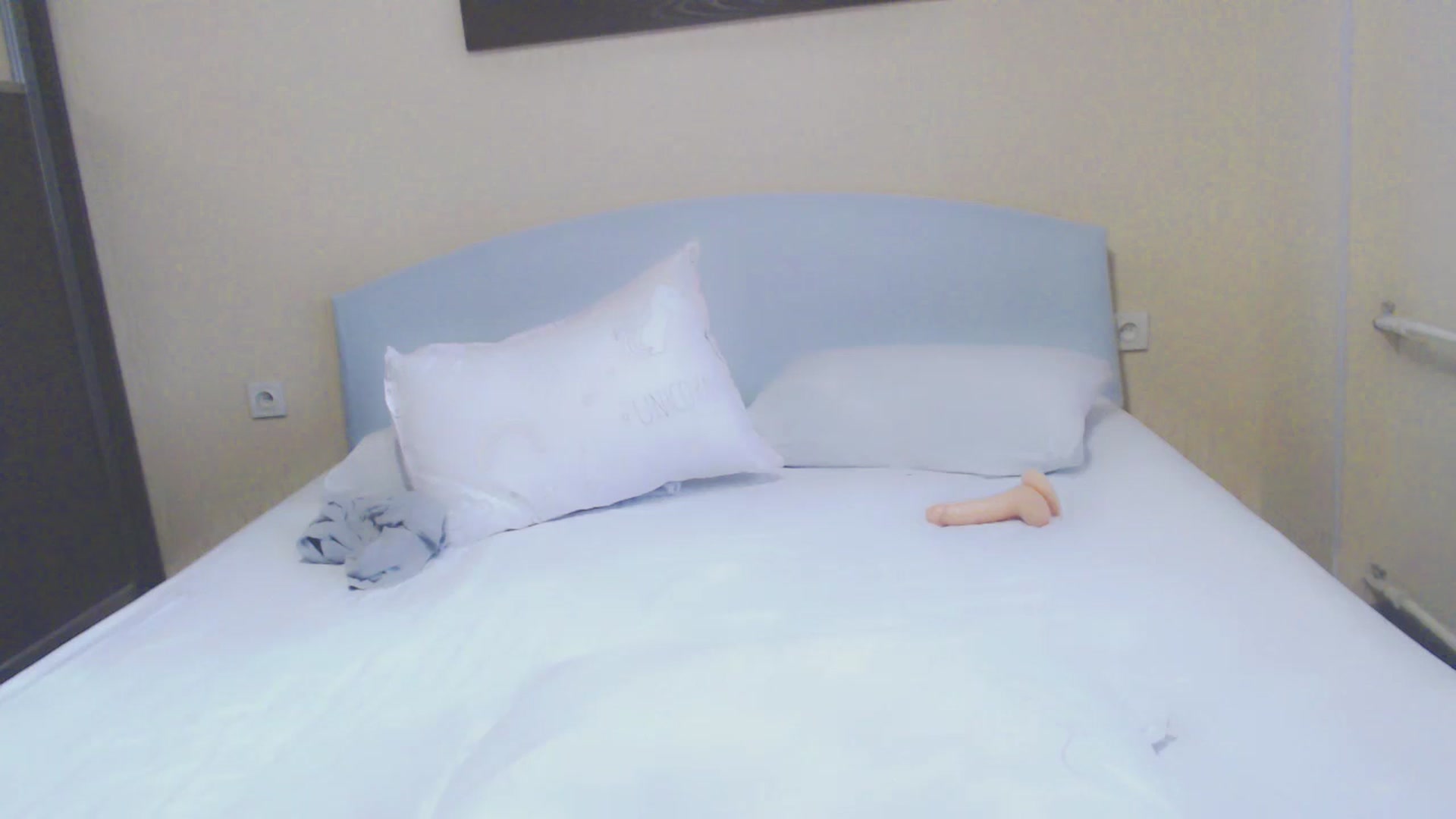 Gallery image thumbnail from AmaiSan's myfreecams stream on, 10/27/2025, 06:11 image 8 of 20