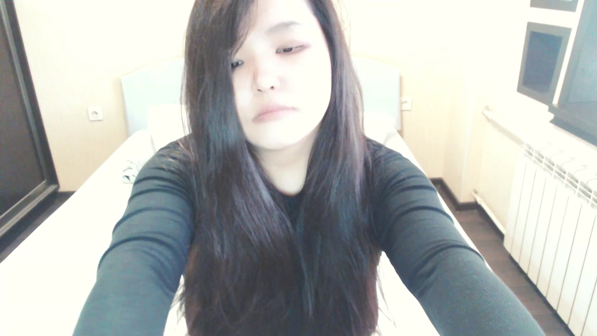 Gallery image thumbnail from AmaiSan's myfreecams stream on, 10/27/2025, 06:11 image 9 of 20