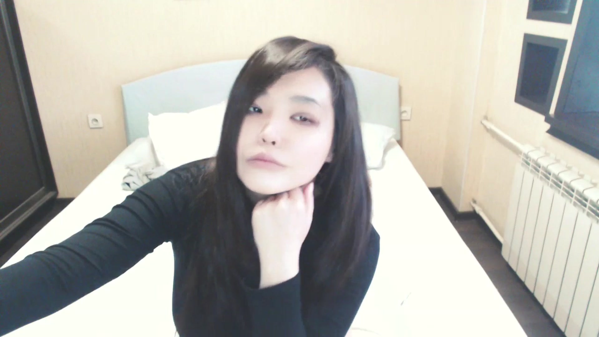 Gallery image thumbnail from AmaiSan's myfreecams stream on, 10/27/2025, 06:11 image 14 of 20