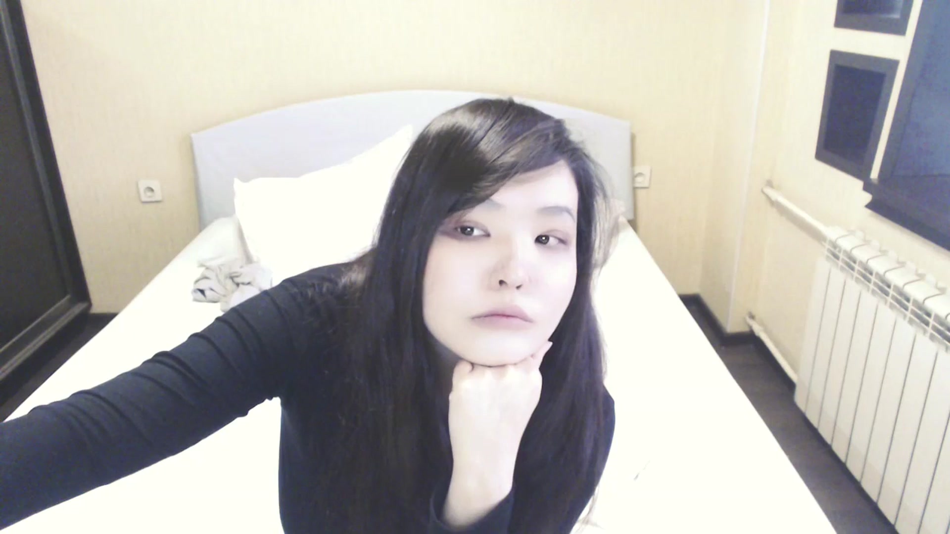 Gallery image thumbnail from AmaiSan's myfreecams stream on, 10/27/2025, 06:11 image 17 of 20