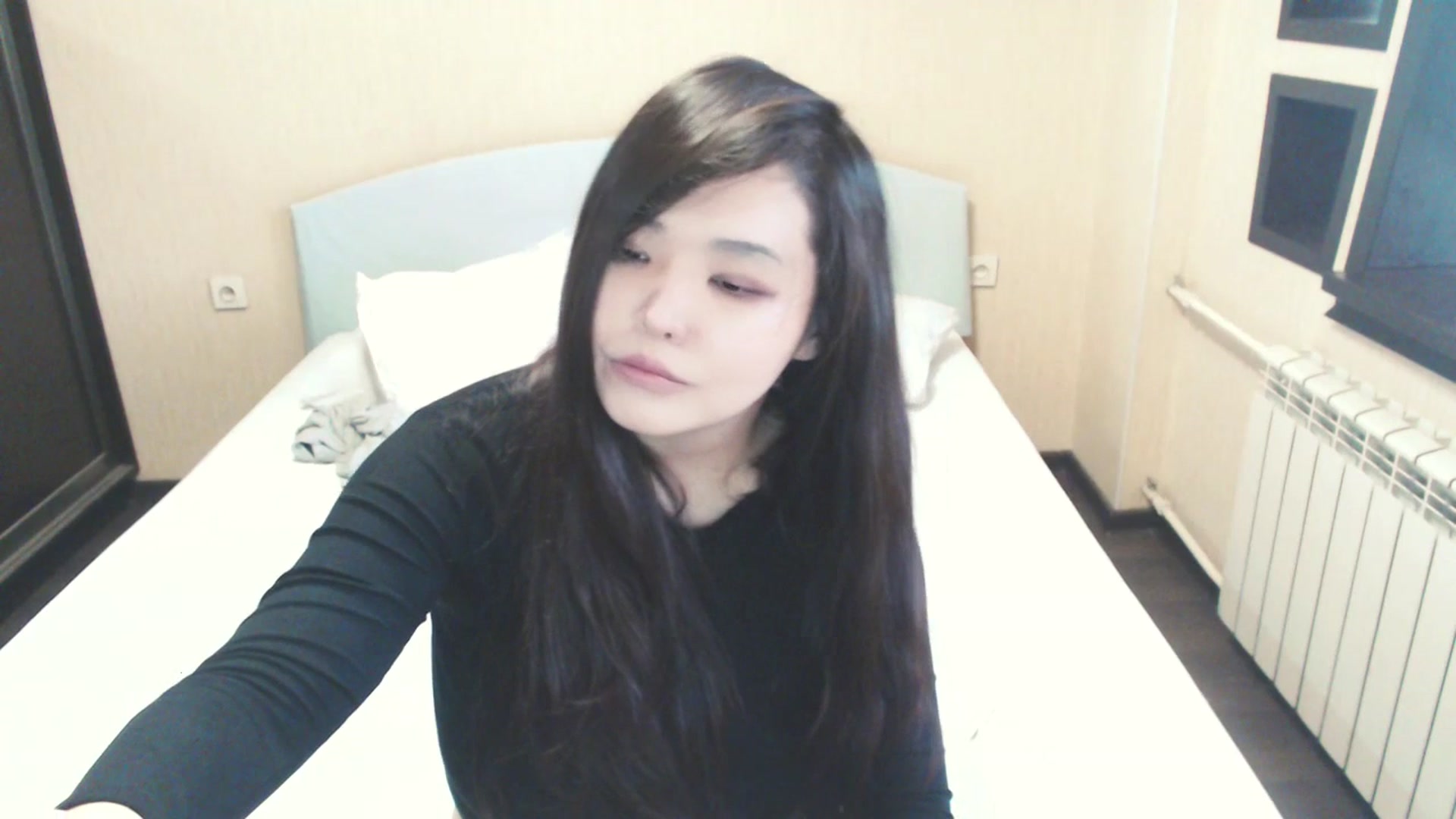 Gallery image thumbnail from AmaiSan's myfreecams stream on, 10/27/2025, 06:11 image 15 of 20