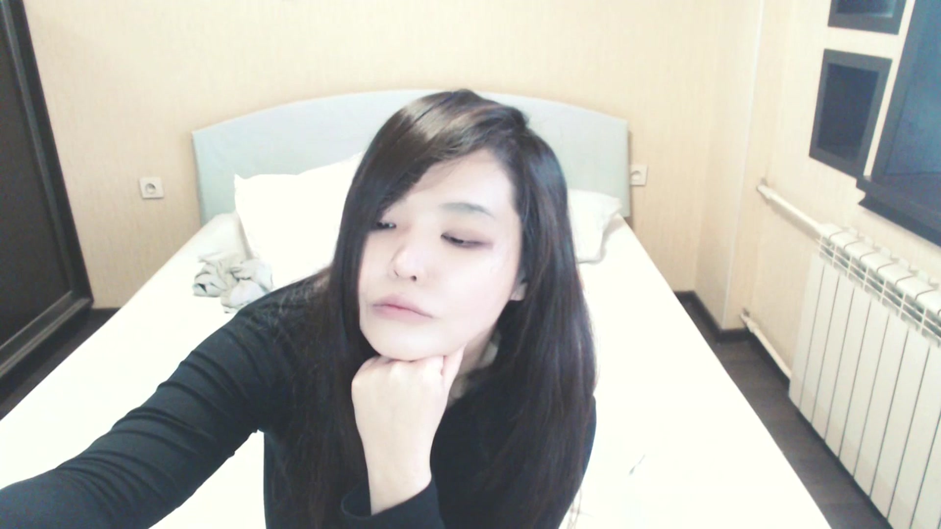 Gallery image thumbnail from AmaiSan's myfreecams stream on, 10/27/2025, 06:11 image 16 of 20