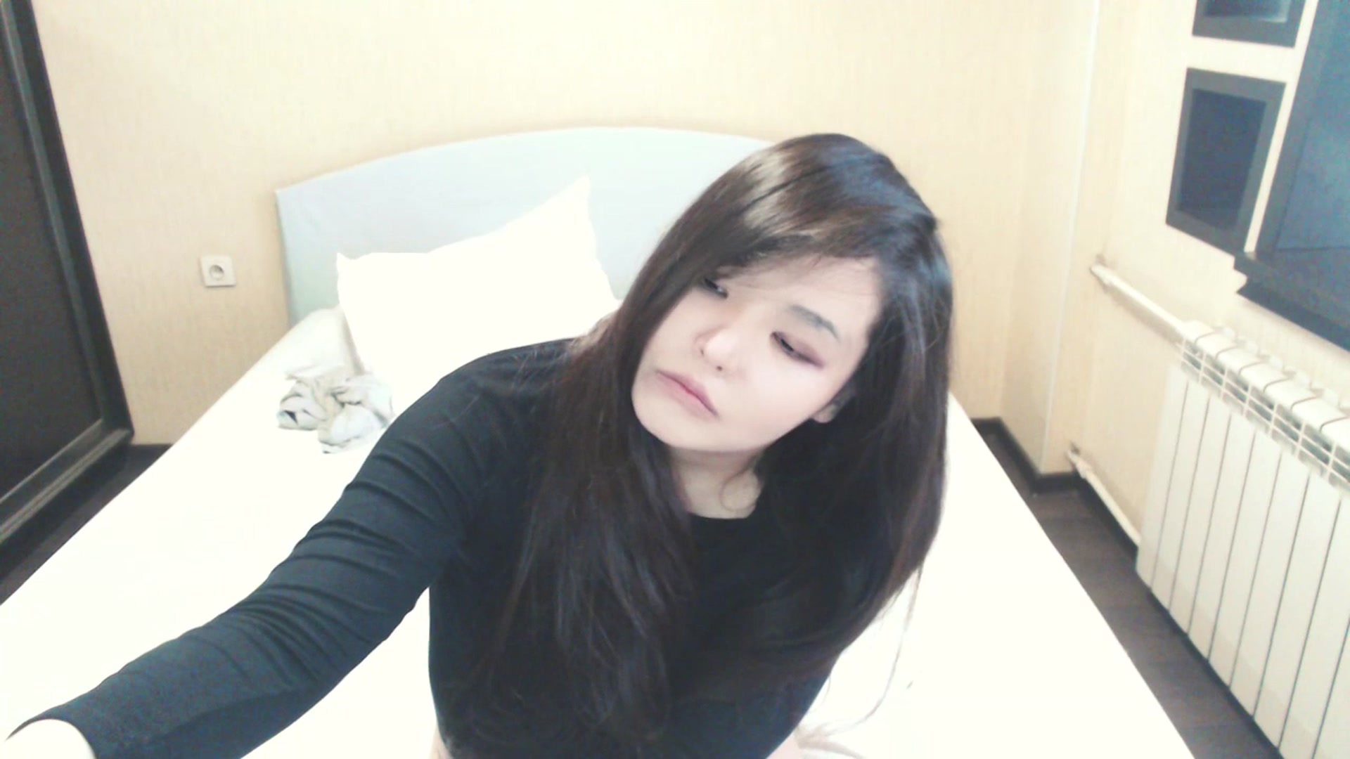 Gallery image thumbnail from AmaiSan's myfreecams stream on, 10/27/2025, 06:11 image 13 of 20