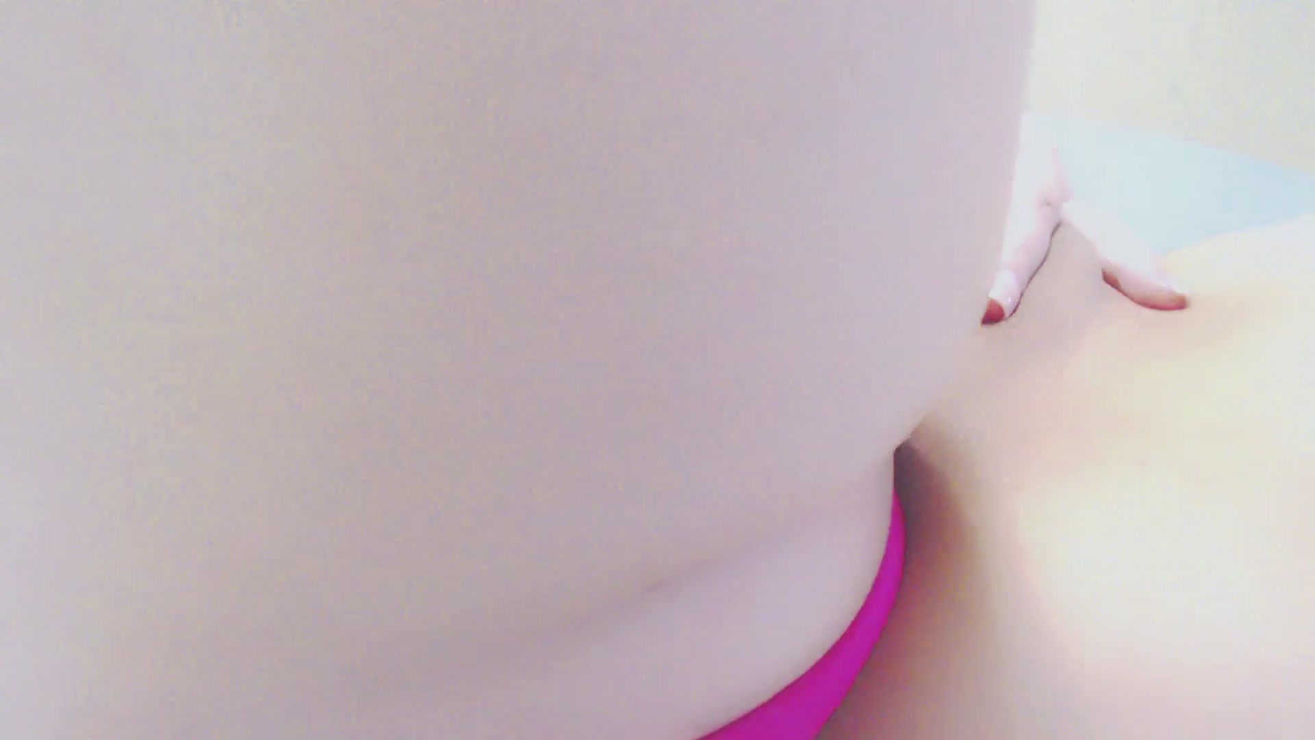 Gallery image thumbnail from AmaiSan's myfreecams stream on, 10/27/2025, 09:05 image 19 of 20