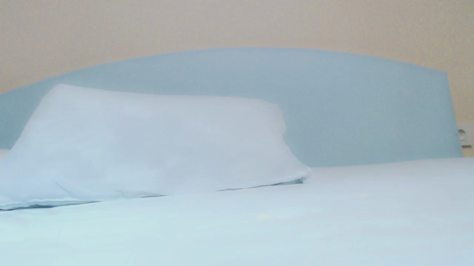 Gallery image thumbnail from AmaiSan's myfreecams stream on, 10/27/2025, 09:05 image 10 of 20