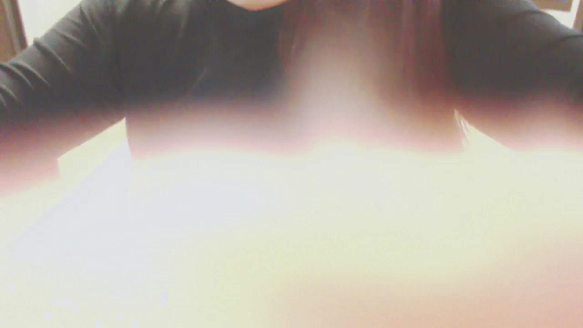 Gallery image thumbnail from AmaiSan's myfreecams stream on, 10/27/2025, 09:05 image 12 of 20