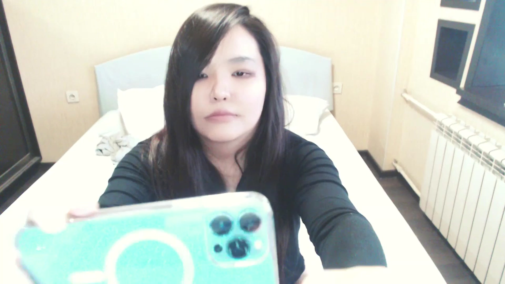 Gallery image thumbnail from AmaiSan's myfreecams stream on, 10/27/2025, 09:05 image 2 of 20