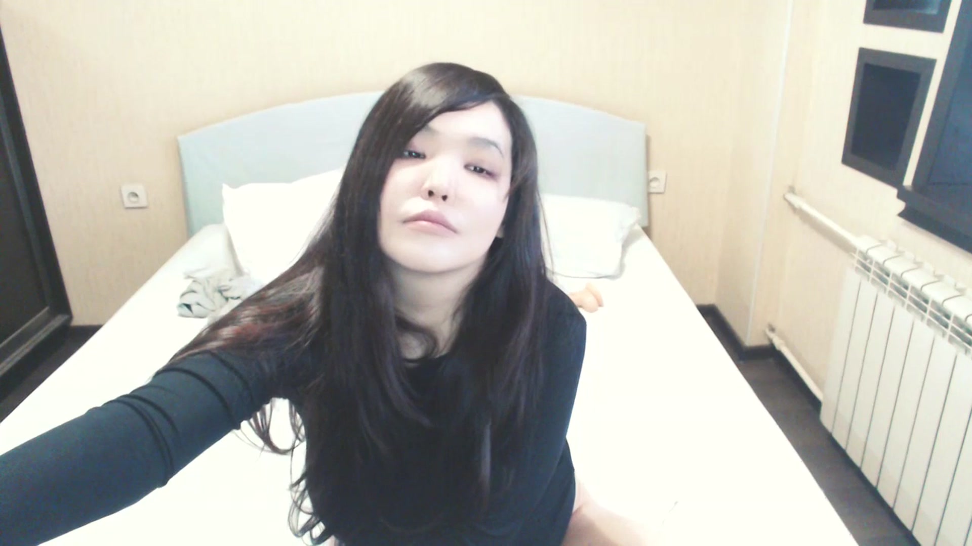 Gallery image thumbnail from AmaiSan's myfreecams stream on, 10/27/2025, 09:05 image 4 of 20