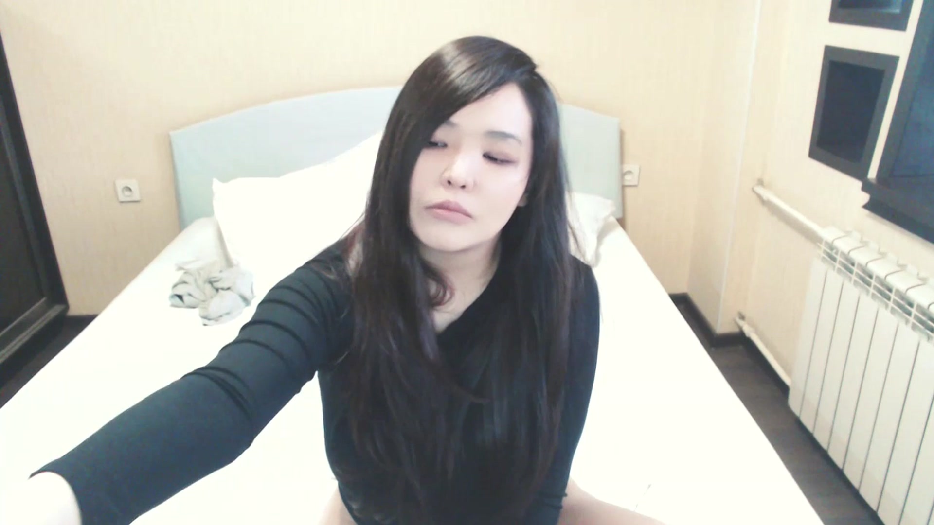 Gallery image thumbnail from AmaiSan's myfreecams stream on, 10/27/2025, 09:05 image 3 of 20