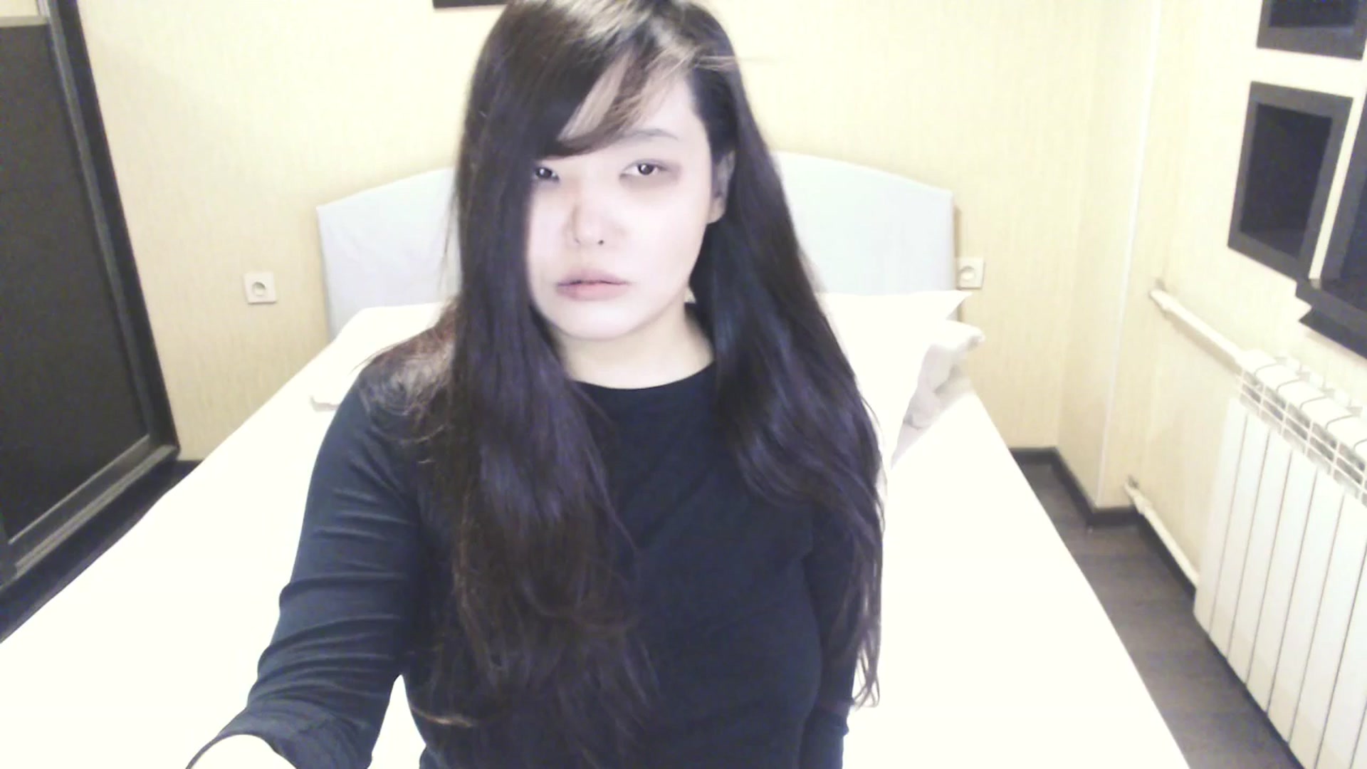 Gallery image thumbnail from AmaiSan's myfreecams stream on, 10/29/2025, 07:26 image 17 of 20