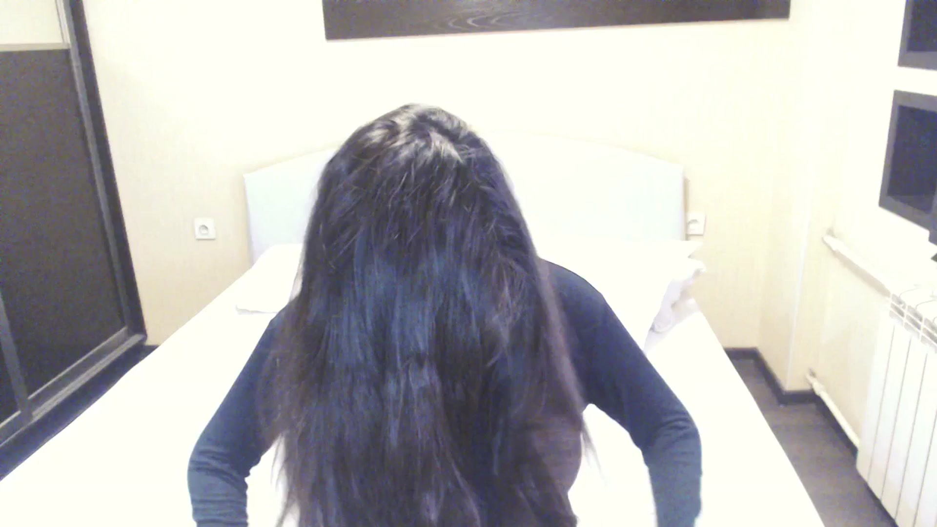 Gallery image thumbnail from AmaiSan's myfreecams stream on, 10/29/2025, 07:26 image 7 of 20
