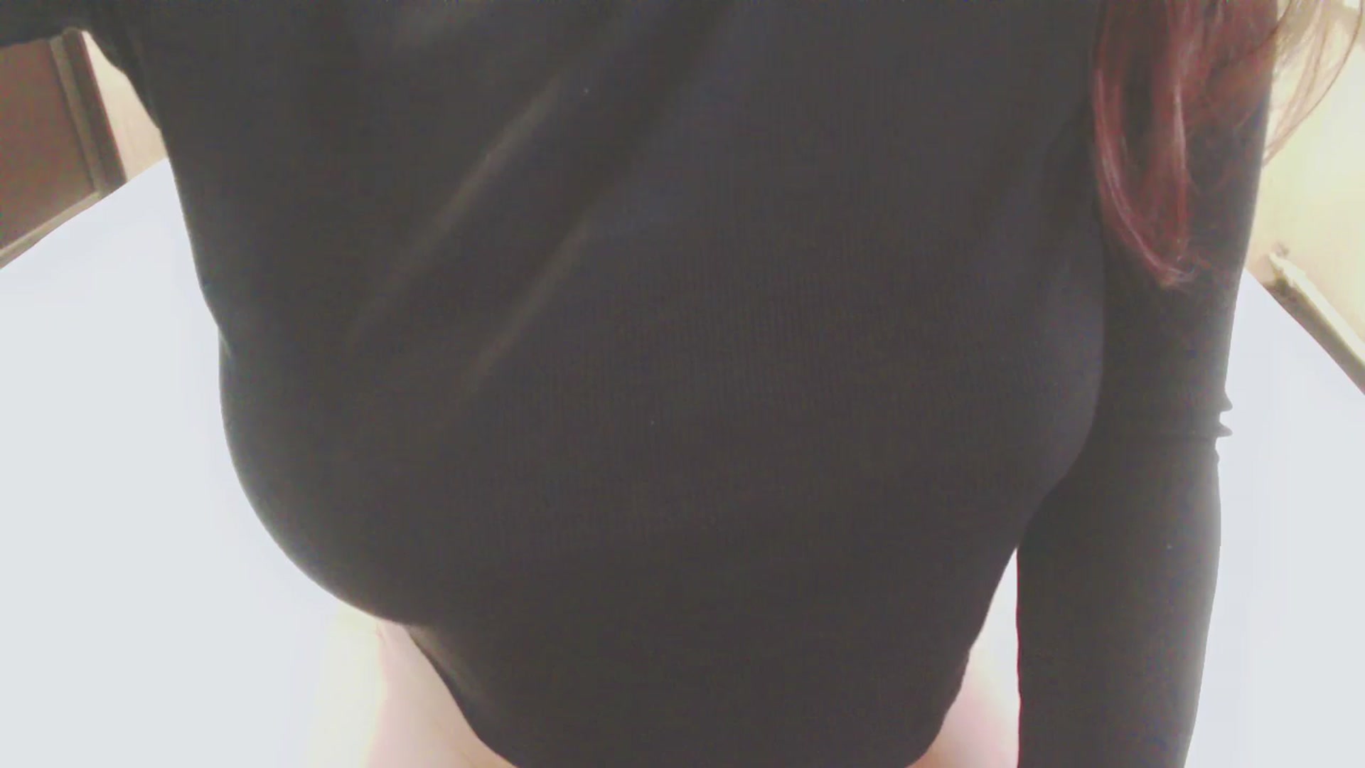 Gallery image thumbnail from AmaiSan's myfreecams stream on, 10/29/2025, 07:26 image 8 of 20