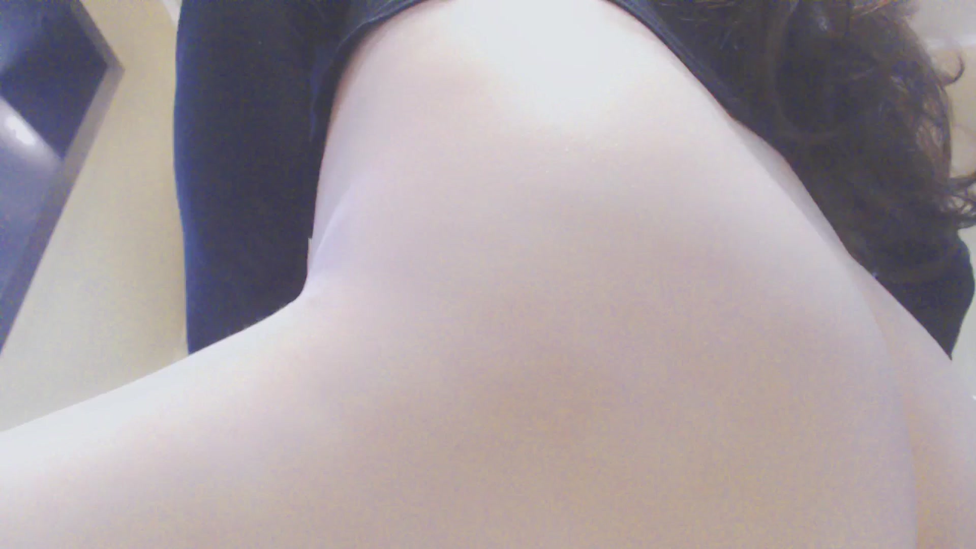 Gallery image thumbnail from AmaiSan's myfreecams stream on, 10/29/2025, 07:26 image 20 of 20