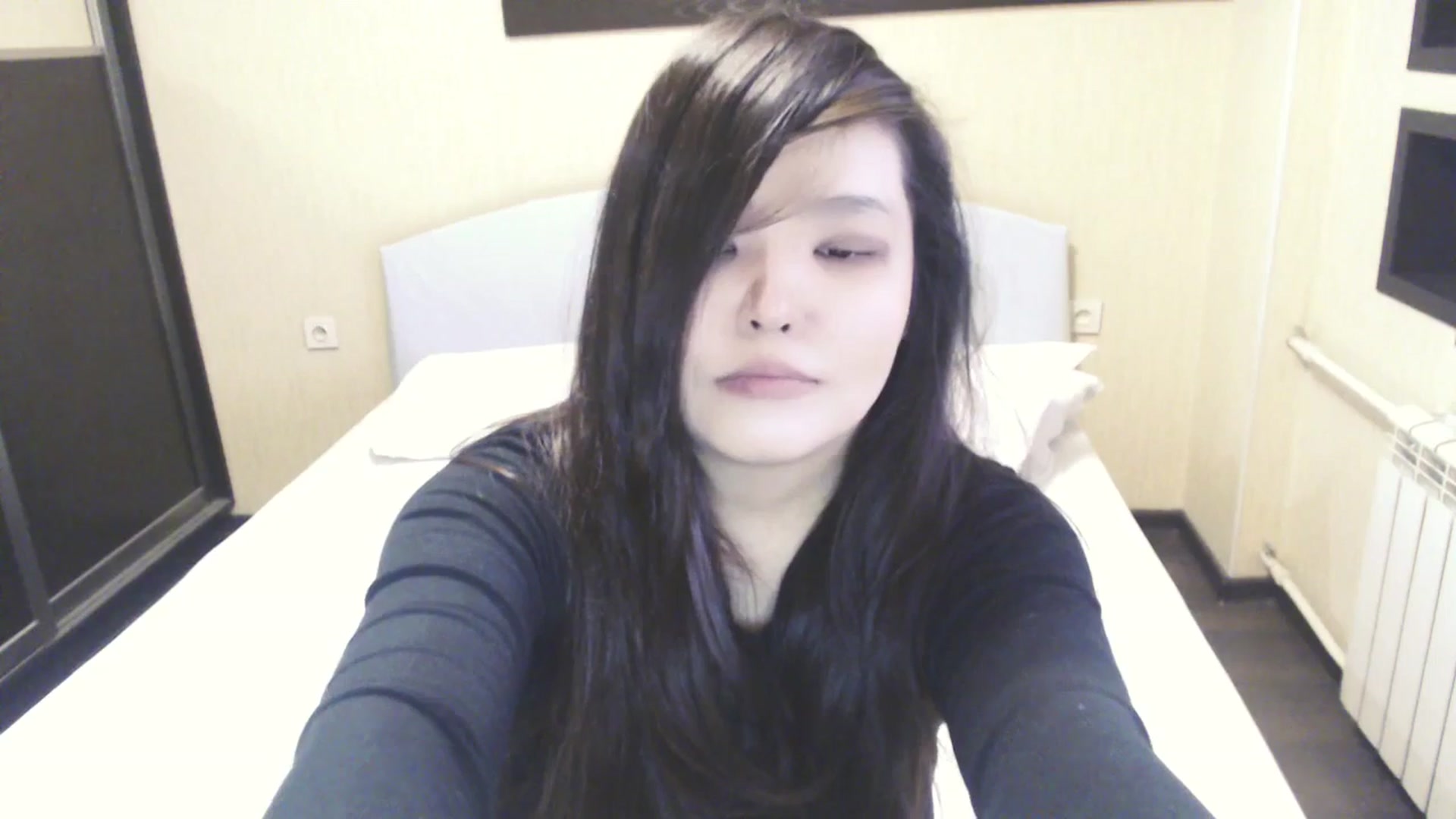 Gallery image thumbnail from AmaiSan's myfreecams stream on, 10/29/2025, 07:26 image 6 of 20