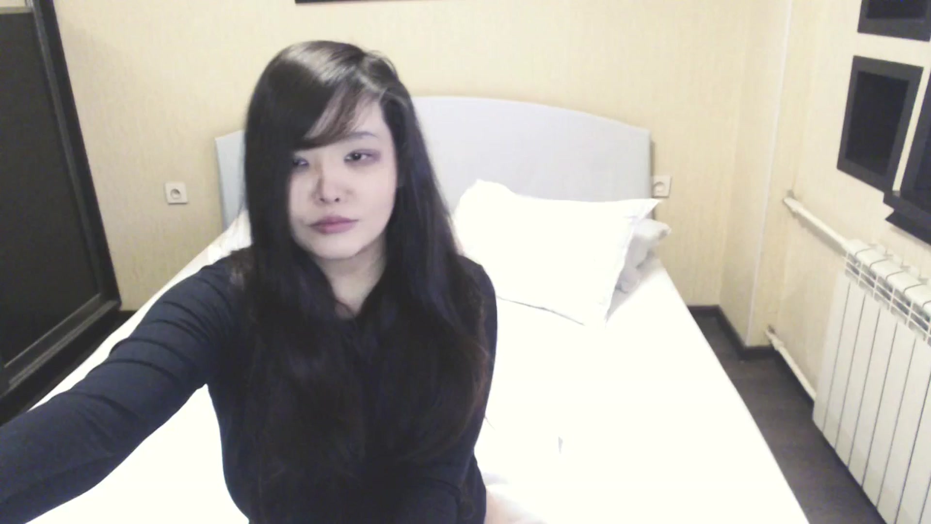 Gallery image thumbnail from AmaiSan's myfreecams stream on, 10/29/2025, 07:26 image 18 of 20