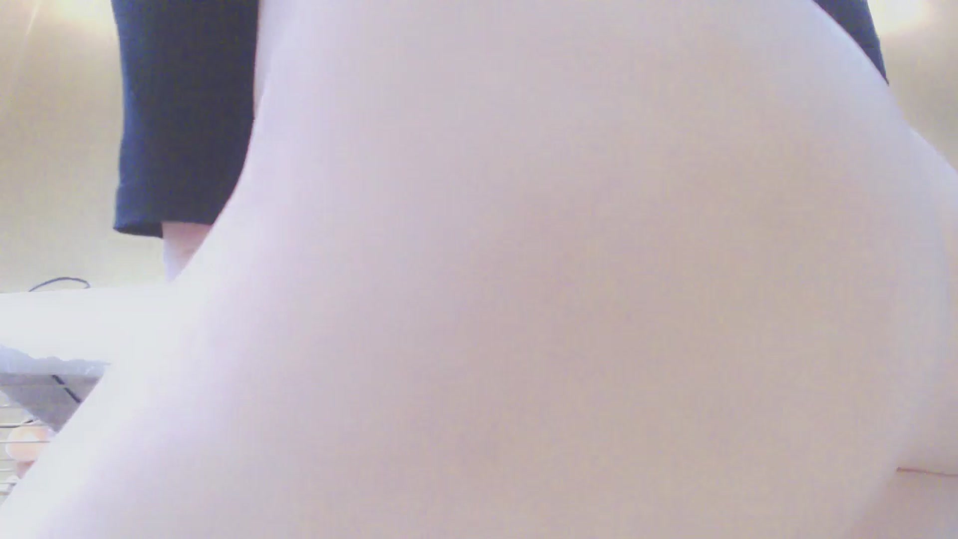 Gallery image thumbnail from AmaiSan's myfreecams stream on, 10/29/2025, 07:26 image 2 of 20