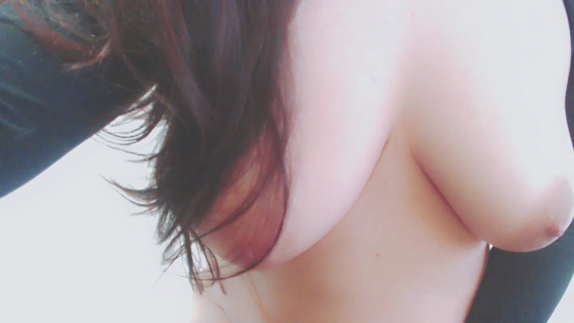 Gallery image thumbnail from AmaiSan's myfreecams stream on, 10/29/2025, 07:26 image 12 of 20