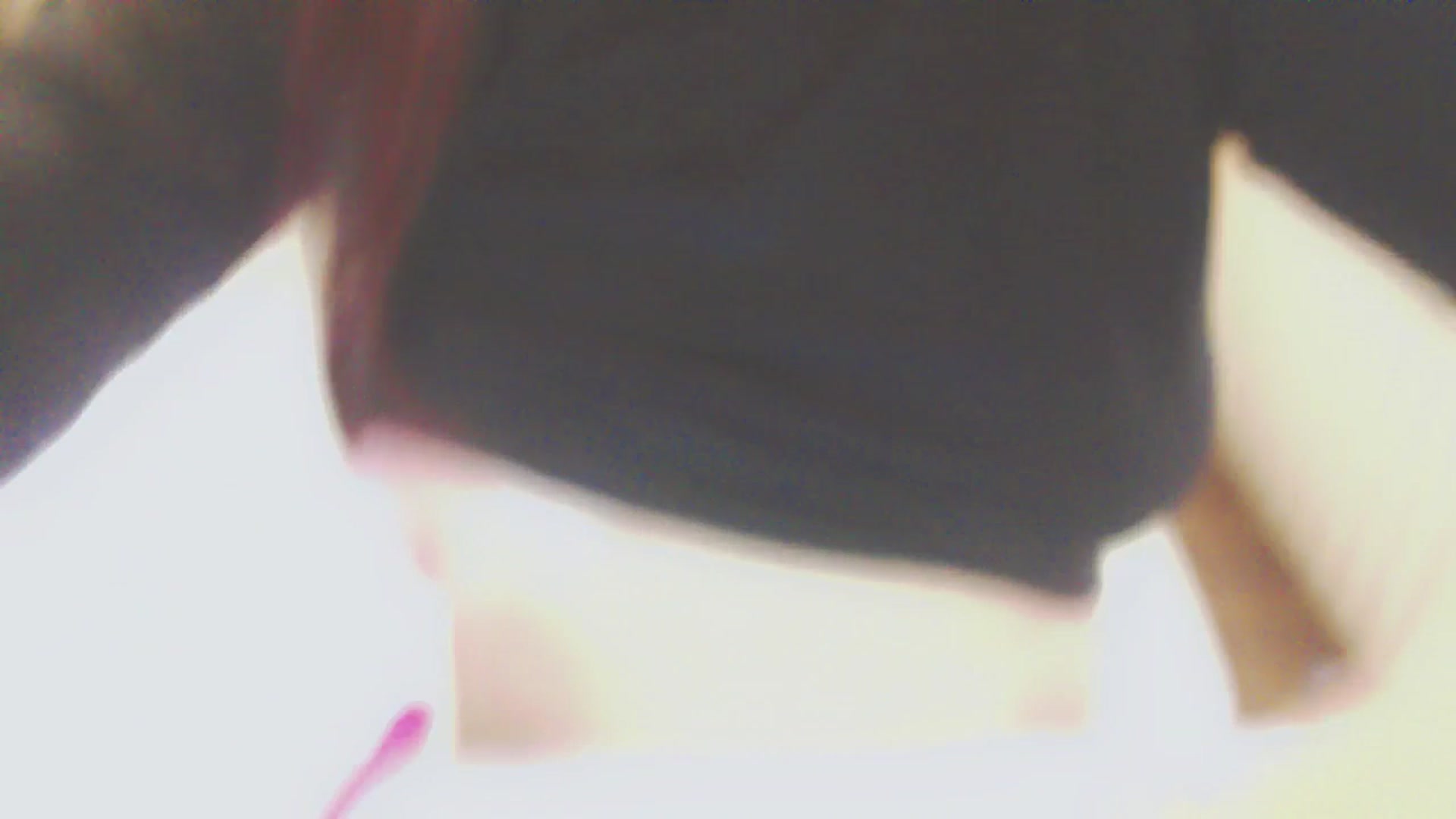 Gallery image thumbnail from AmaiSan's myfreecams stream on, 10/29/2025, 07:26 image 3 of 20