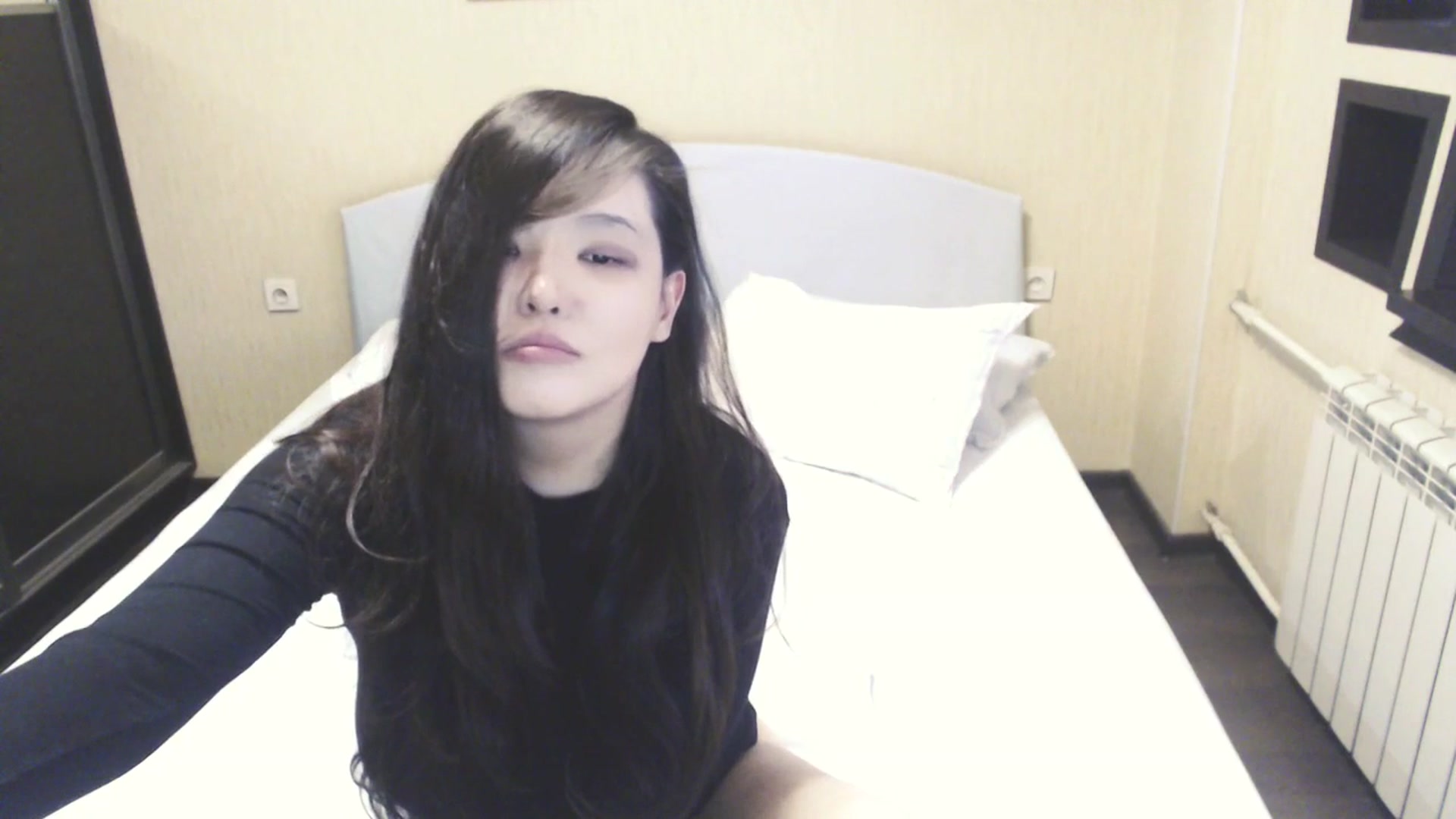 Gallery image thumbnail from AmaiSan's myfreecams stream on, 10/29/2025, 07:26 image 16 of 20