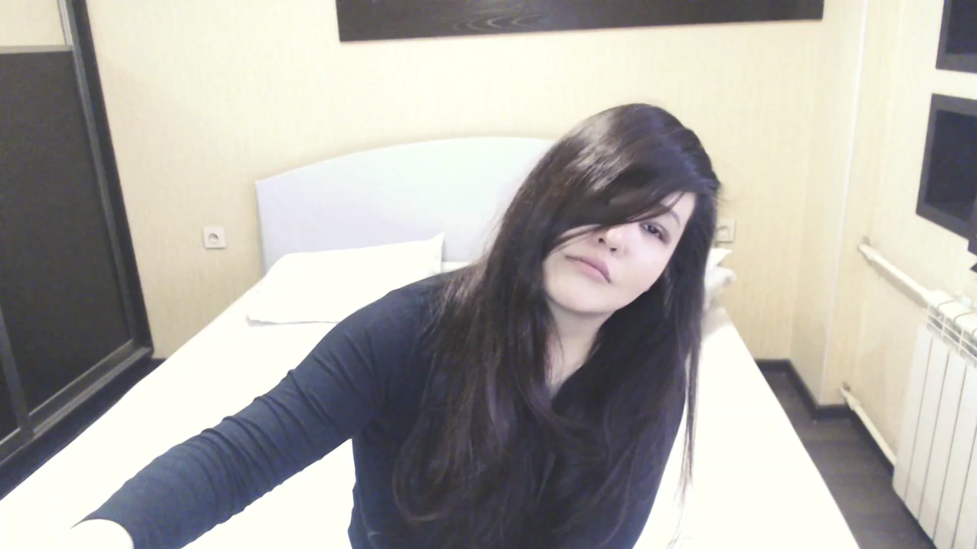 Gallery image thumbnail from AmaiSan's myfreecams stream on, 10/29/2025, 07:26 image 5 of 20