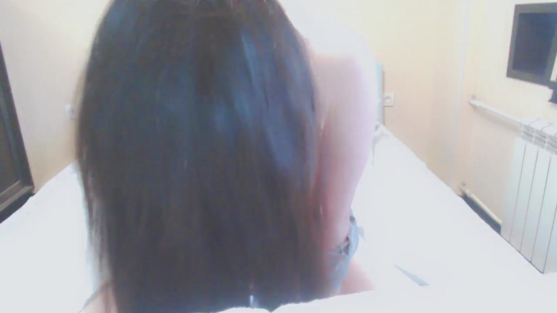 Gallery image thumbnail from AmaiSan's myfreecams stream on, 10/31/2025, 06:52 image 2 of 20