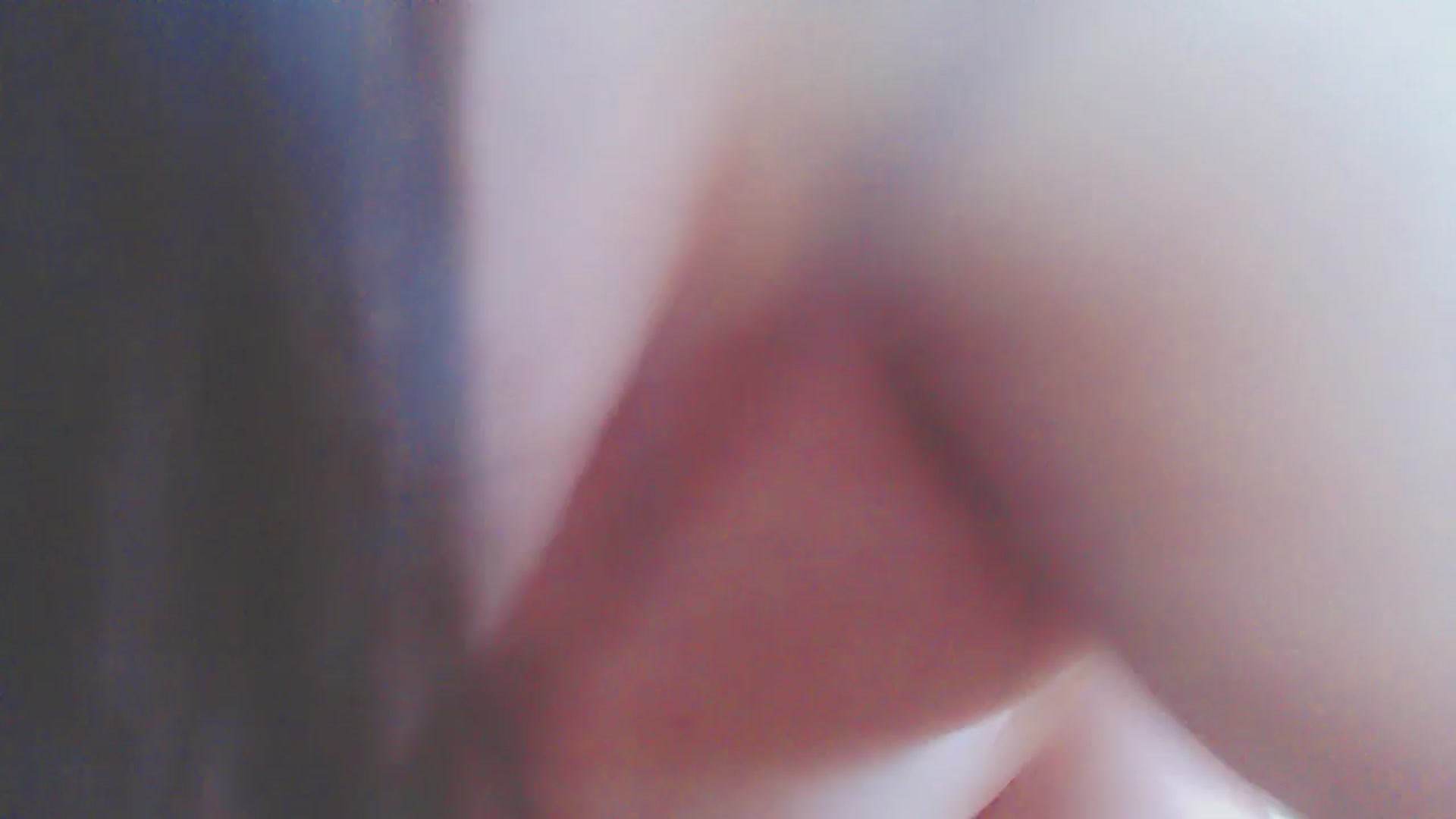 Gallery image thumbnail from AmaiSan's myfreecams stream on, 10/31/2025, 06:52 image 13 of 20