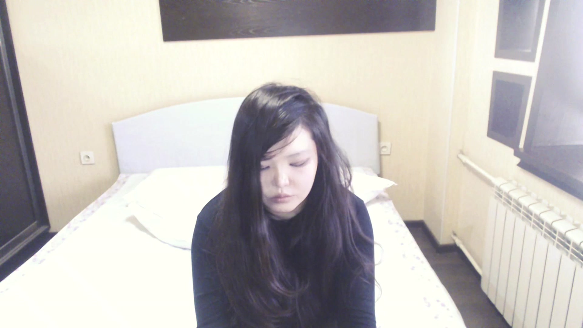 Gallery image thumbnail from AmaiSan's myfreecams stream on, 11/03/2025, 06:07 image 2 of 20