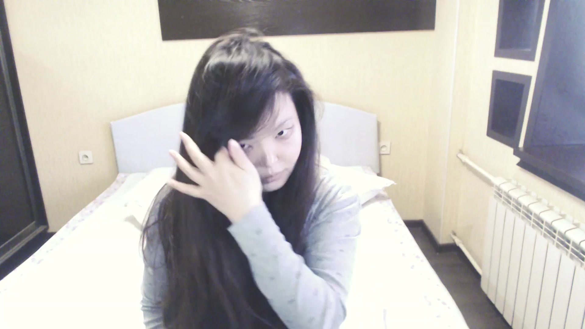 Gallery image thumbnail from AmaiSan's myfreecams stream on, 11/03/2025, 06:07 image 18 of 20